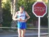 Halbmarathon und Marathon 043